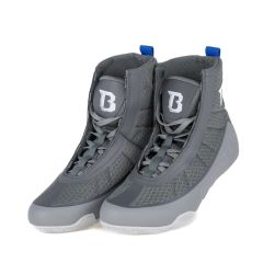 BOOSTER PRO RANGE - SHOES - BFG Rapid Strike Series 2