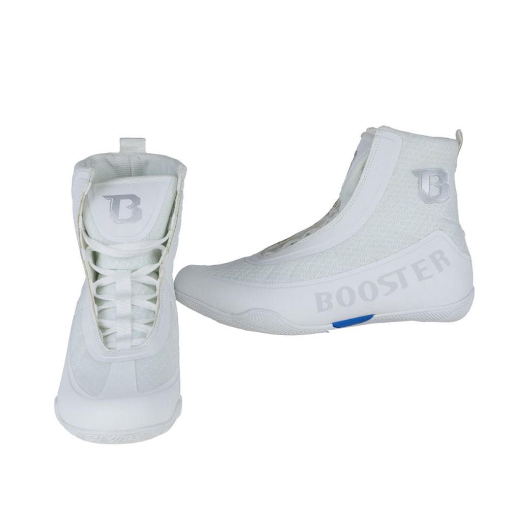 BOOSTER PRO RANGE - SHOES - BFG Rapid Strike Series 3