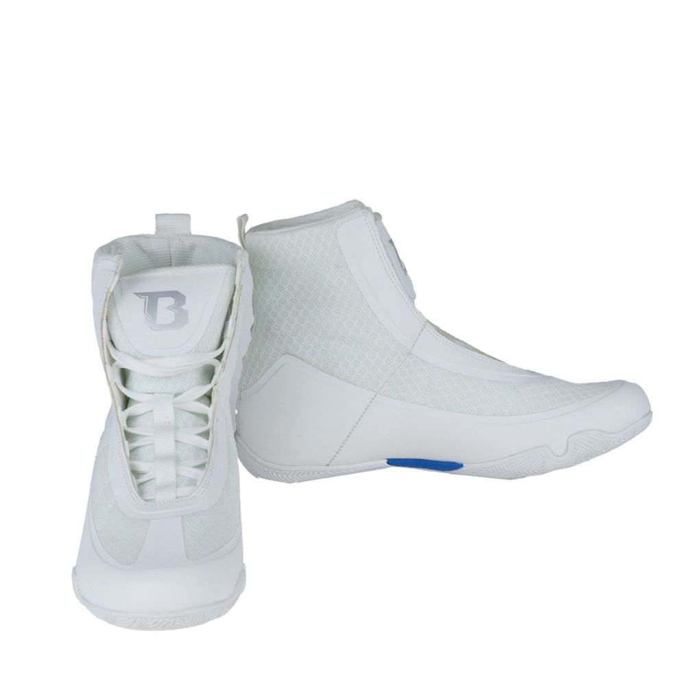 BOOSTER PRO RANGE - SHOES - BFG Rapid Strike Series 3