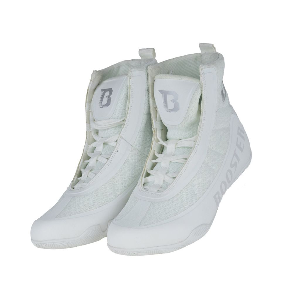 BOOSTER PRO RANGE - SHOES - BFG Rapid Strike Series 3