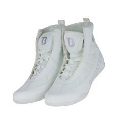 BOOSTER PRO RANGE - SHOES - BFG Rapid Strike Series 3