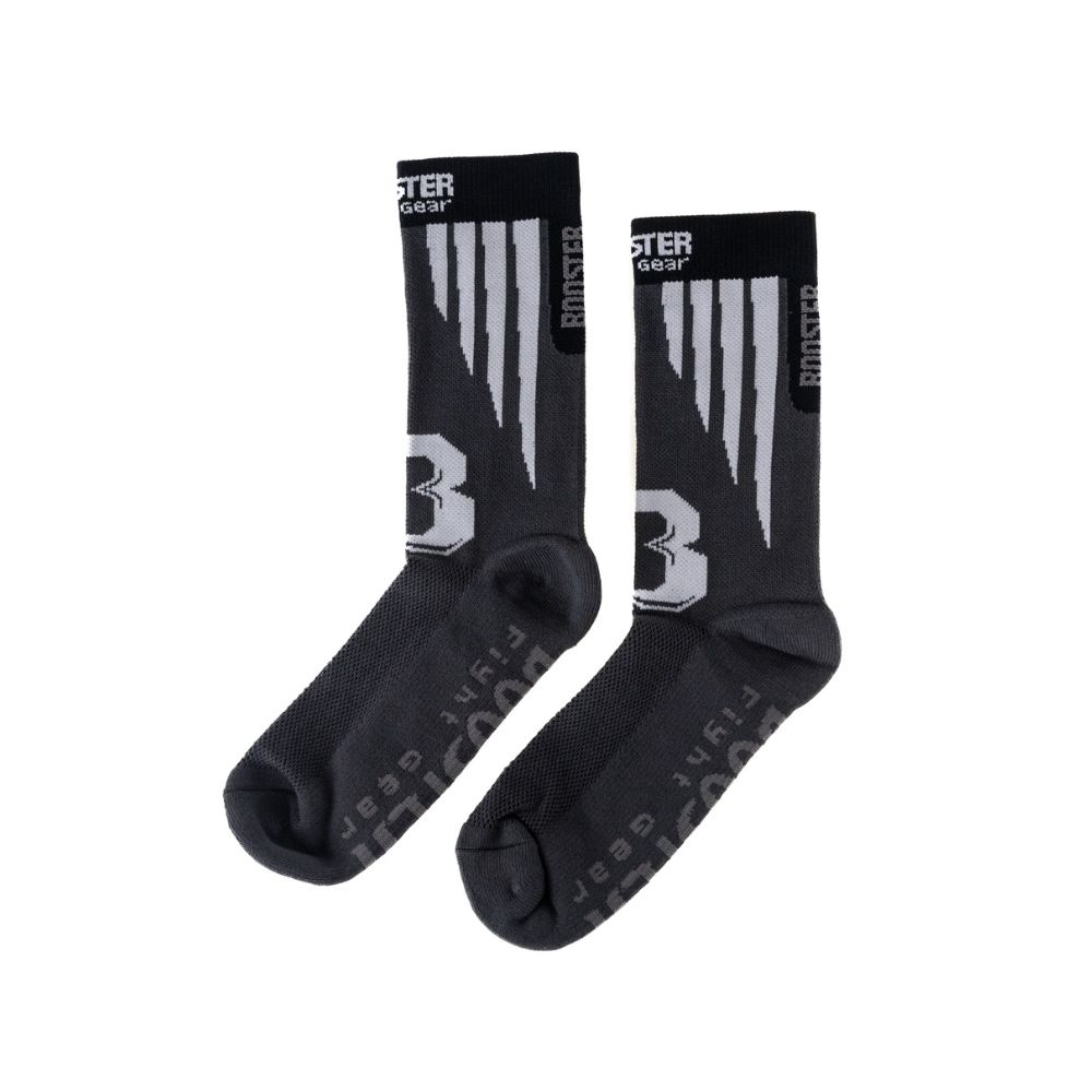 BOOSTER PRO RANGE - SOCKS - BFG Rapid Strike 1 SOCKS
