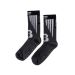 BOOSTER PRO RANGE - SOCKS - BFG Rapid Strike 1 SOCKS