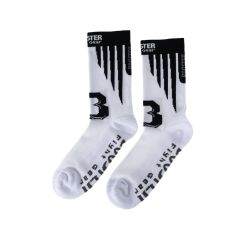 BOOSTER PRO RANGE - SOCKS - BFG Rapid Strike 2 SOCKS