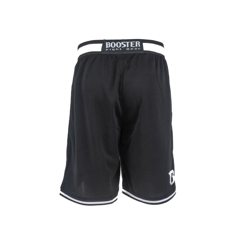 BOOSTER PRO RANGE - SHORTS - BFG Rapid Strike 1 SHORT