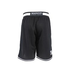 BOOSTER PRO RANGE - SHORTS - BFG Rapid Strike 1 SHORT