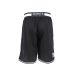 BOOSTER PRO RANGE - SHORTS - BFG Rapid Strike 1 SHORT