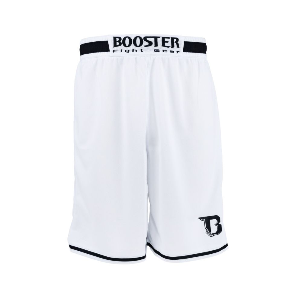 BOOSTER PRO RANGE - SHORTS - BFG Rapid Strike 2 SHORT