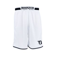 BOOSTER PRO RANGE - SHORTS - BFG Rapid Strike 2 SHORT