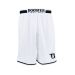 BOOSTER PRO RANGE - SHORTS - BFG Rapid Strike 2 SHORT