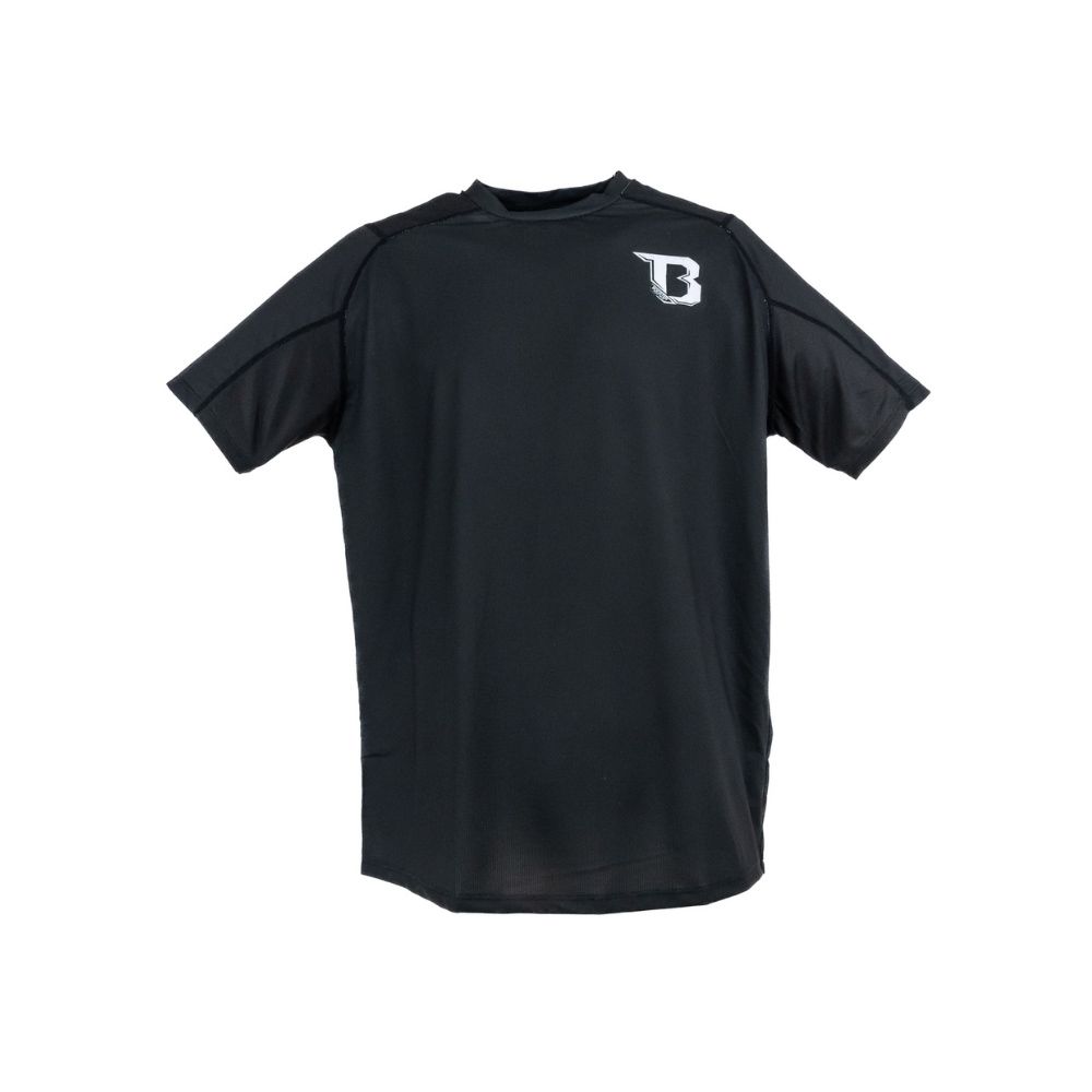 BOOSTER PRO RANGE - T-SHIRT - BFG Rapid Strike Tee 1