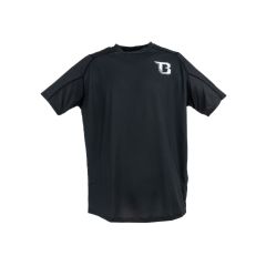 BOOSTER PRO RANGE - T-SHIRT - BFG Rapid Strike Tee 1