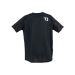 BOOSTER PRO RANGE - T-SHIRT - BFG Rapid Strike Tee 1