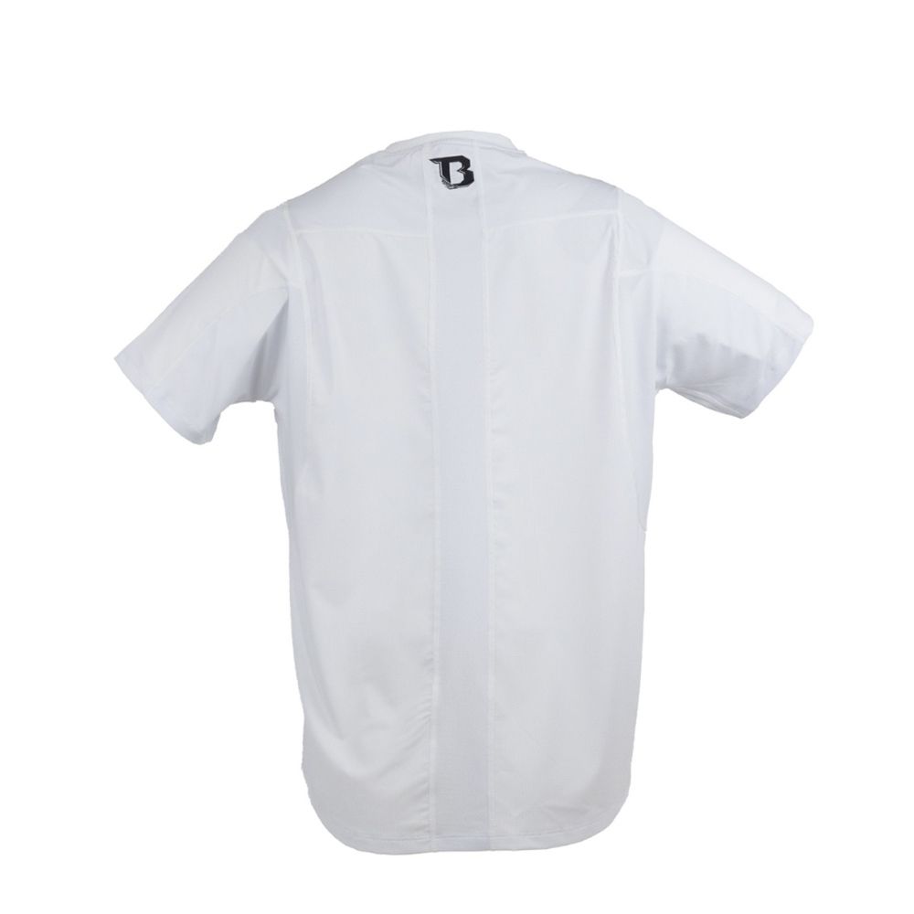 BOOSTER PRO RANGE - T-SHIRT - BFG Rapid Strike Tee 2