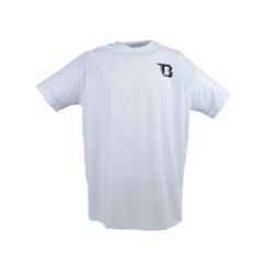BOOSTER PRO RANGE - T-SHIRT - BFG Rapid Strike Tee 2