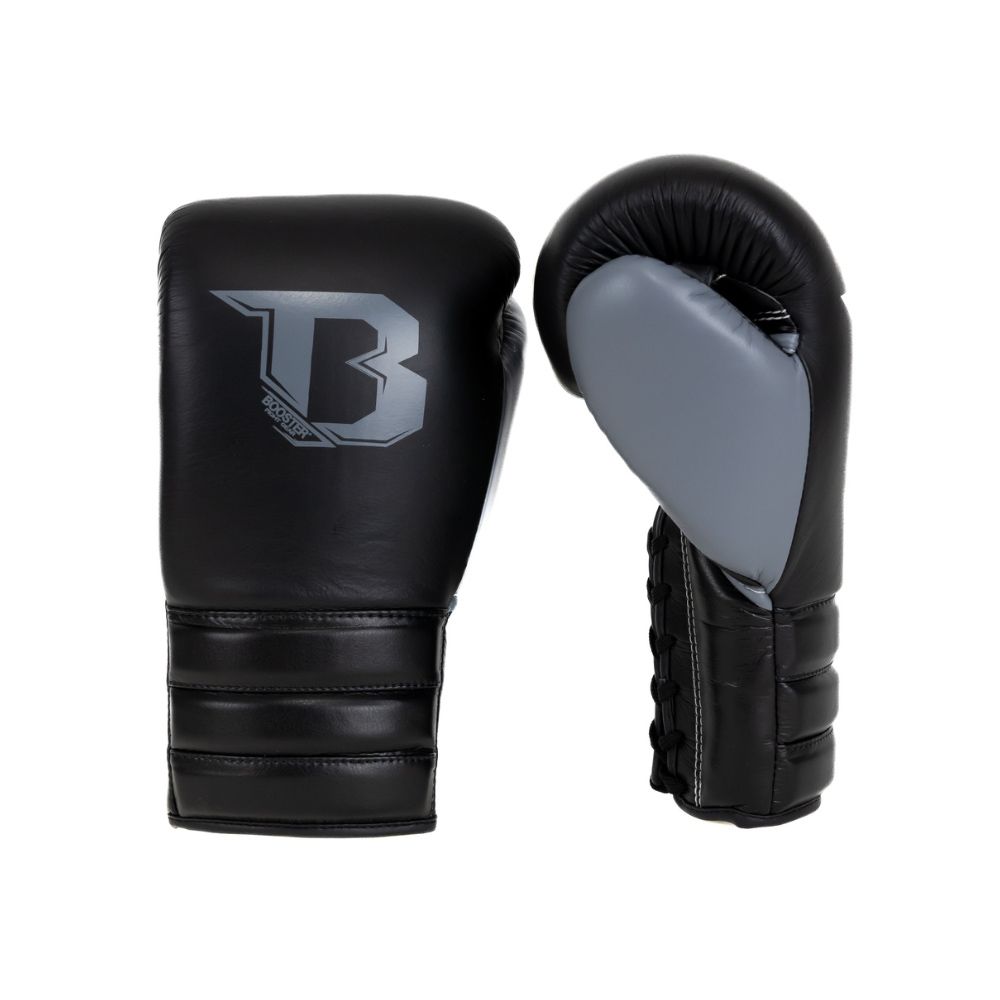 BOOSTER PRO RANGE - BOXING GLOVES - BFG RS LU 1