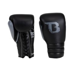 BOOSTER PRO RANGE - BOXING GLOVES - BFG RS LU 1
