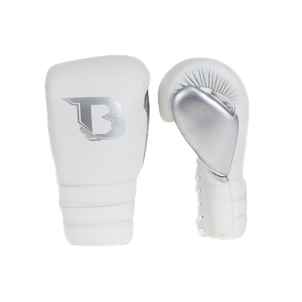BOOSTER PRO RANGE - BOXING GLOVES - BFG RS LU 2