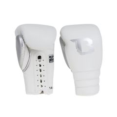 BOOSTER PRO RANGE - BOXING GLOVES - BFG RS LU 2