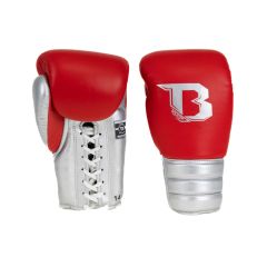 BOOSTER PRO RANGE - BOXING GLOVES - BFG RS LU 3