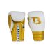BOOSTER PRO RANGE - BOXING GLOVES - BFG RS LU 4