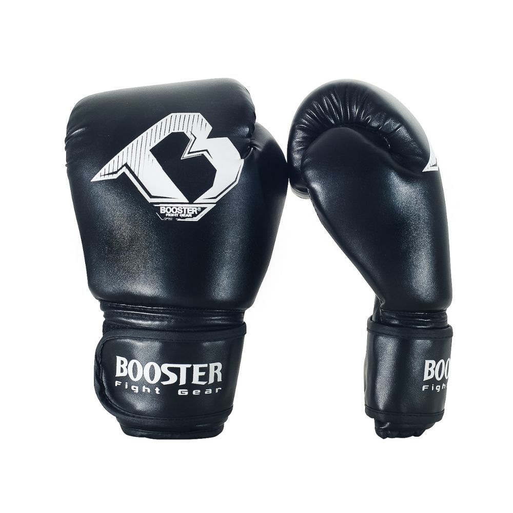BOOSTER PRO RANGE - BOXING GLOVES - BT STARTER BOOSTER PRO RANGE - BOXING GLOVES - BT STARTER