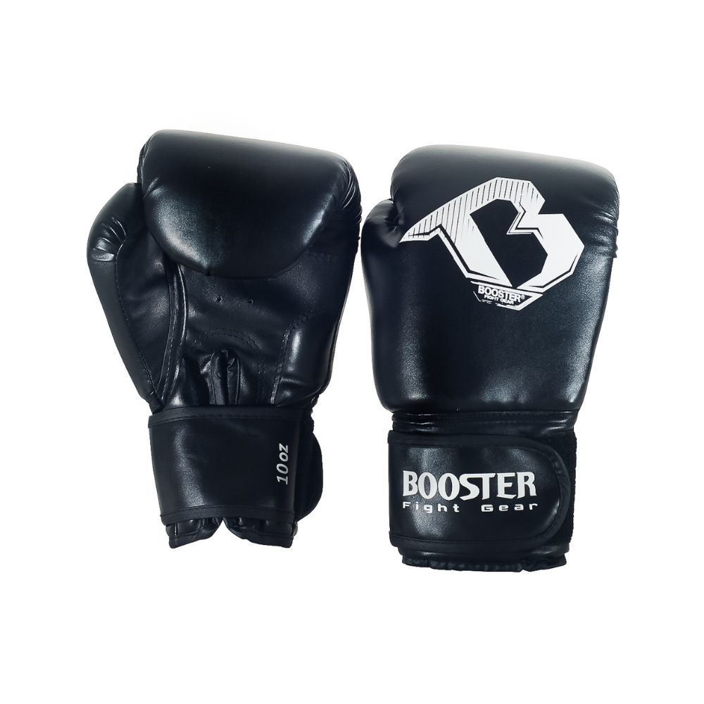 BOOSTER PRO RANGE - BOXING GLOVES - BT STARTER