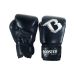 BOOSTER PRO RANGE - BOXING GLOVES - BT STARTER