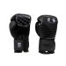 BOOSTER PRO RANGE - BOXING GLOVES - Booster CUBE GLOVE BLACK