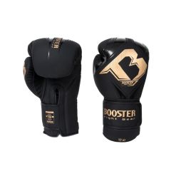 BOOSTER PRO RANGE - BOXING GLOVES - Bangkok Series 1