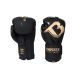 BOOSTER PRO RANGE - BOXING GLOVES - Bangkok Series 1