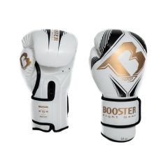 BOOSTER PRO RANGE - BOXING GLOVES - Bangkok Series 2