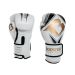 BOOSTER PRO RANGE - BOXING GLOVES - Bangkok Series 2