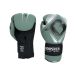 BOOSTER PRO RANGE - BOXING GLOVES - Bangkok Series 3