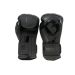 BOOSTER PRO RANGE - BOXING GLOVES - Bangkok Series 5