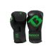BOOSTER PRO RANGE - BOXING GLOVES - Bangkok Series 6