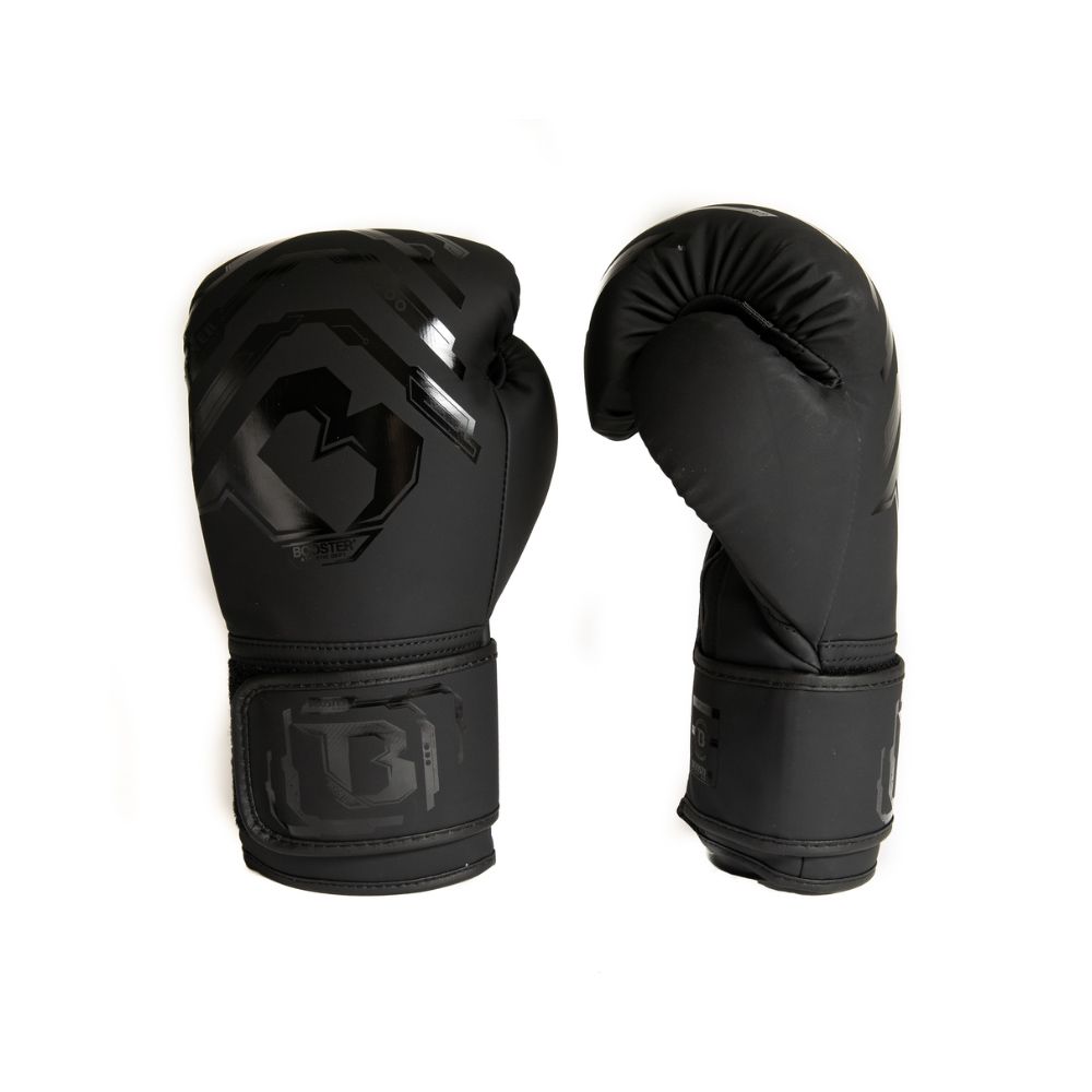 BOOSTER PRO RANGE - YOUTH BOXING GLOVES - BG Youth elite V2 1 BOOSTER PRO RANGE - YOUTH BOXING GLOVES - BG Youth elite V2 1