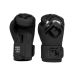 BOOSTER PRO RANGE - YOUTH BOXING GLOVES - BG Youth elite V2 1