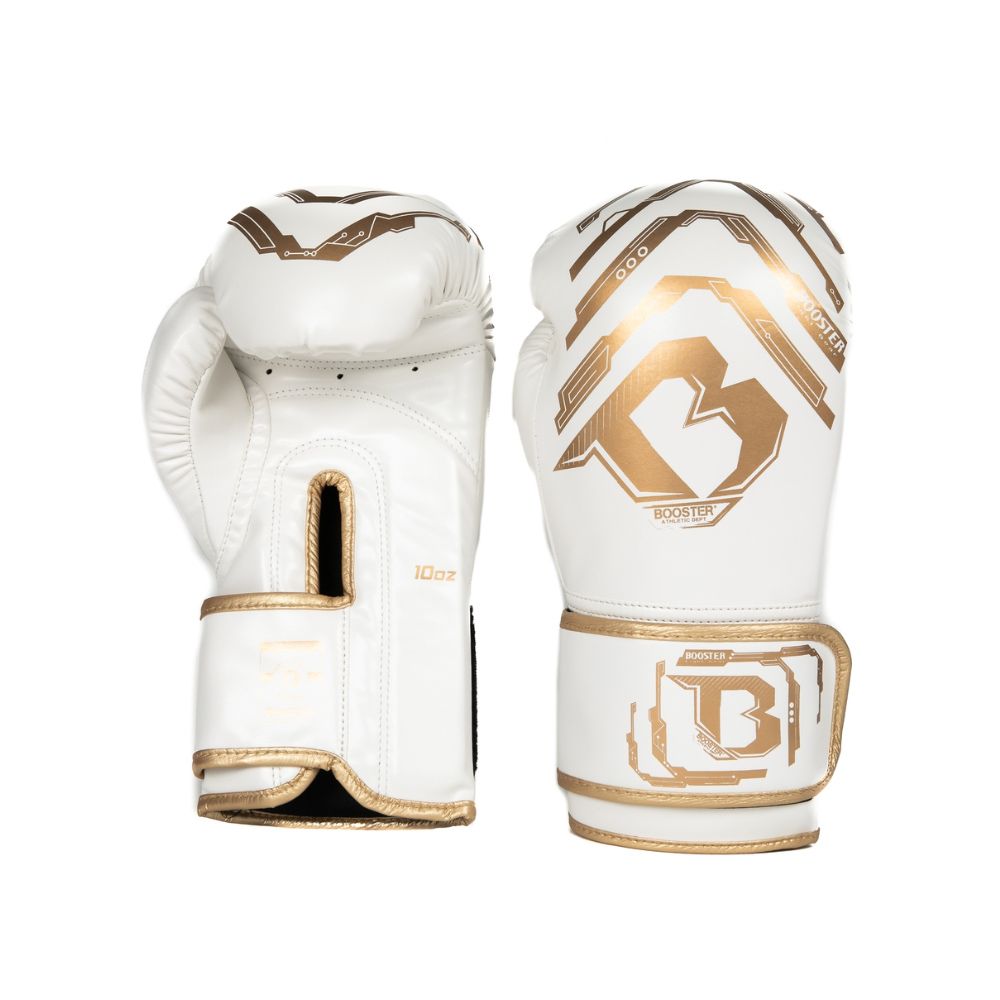 BOOSTER PRO RANGE - YOUTH BOXING GLOVES - BG Youth elite V2 2 BOOSTER PRO RANGE - YOUTH BOXING GLOVES - BG Youth elite V2 2