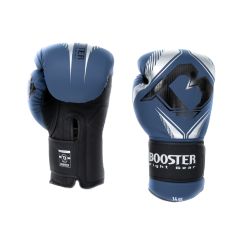 BOOSTER PRO RANGE - YOUTH BOXING GLOVES - BG Youth elite V2 4