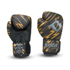 BOOSTER PRO RANGE - YOUTH BOXING GLOVES - Combat series 1 BG 