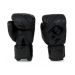 BOOSTER PRO RANGE - YOUTH BOXING GLOVES - Combat series 4 BG