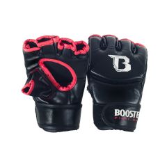 BOOSTER PRO RANGE - MMA GLOVES - BFF 9