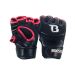 BOOSTER PRO RANGE - MMA GLOVES - BFF 9