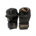 BOOSTER PRO RANGE - MMA GLOVES - BFG MMA BANGKOK 1