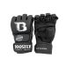 BOOSTER PRO RANGE - MMA GLOVES - Booster Supreme MMA Gloves