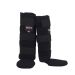 BOOSTER PRO RANGE - COTTON SHINGUARDS - BTSG CURVED