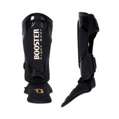 BOOSTER PRO RANGE - SHINGUARDS - Bangkok Series 1 SG