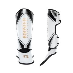 BOOSTER PRO RANGE - SHINGUARDS - Bangkok Series 2 SG