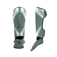 BOOSTER PRO RANGE - SHINGUARDS - Bangkok Series 3 SG